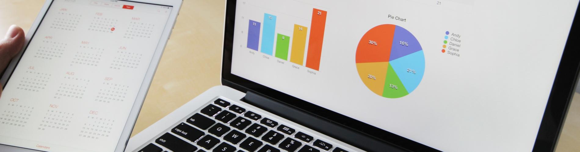 Remote CO2 Level Monitoring