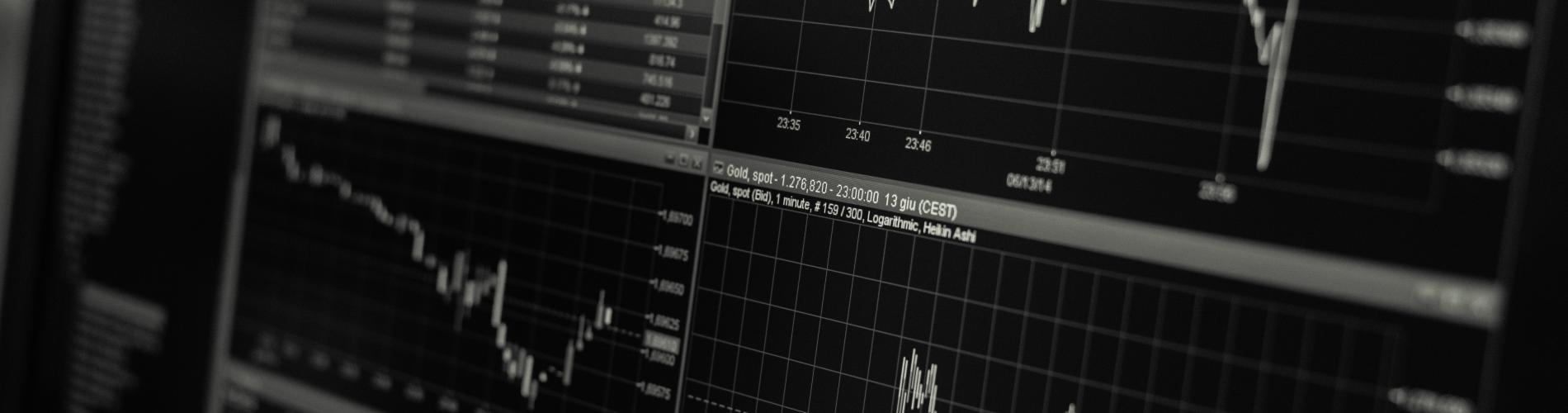 Remote CO2 Pressure Monitoring